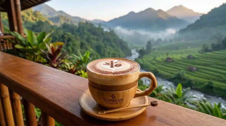 Cappuccinoo