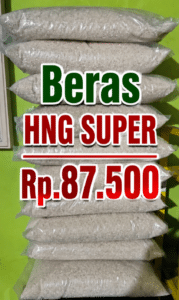 Foto Waroeng Noesantara
