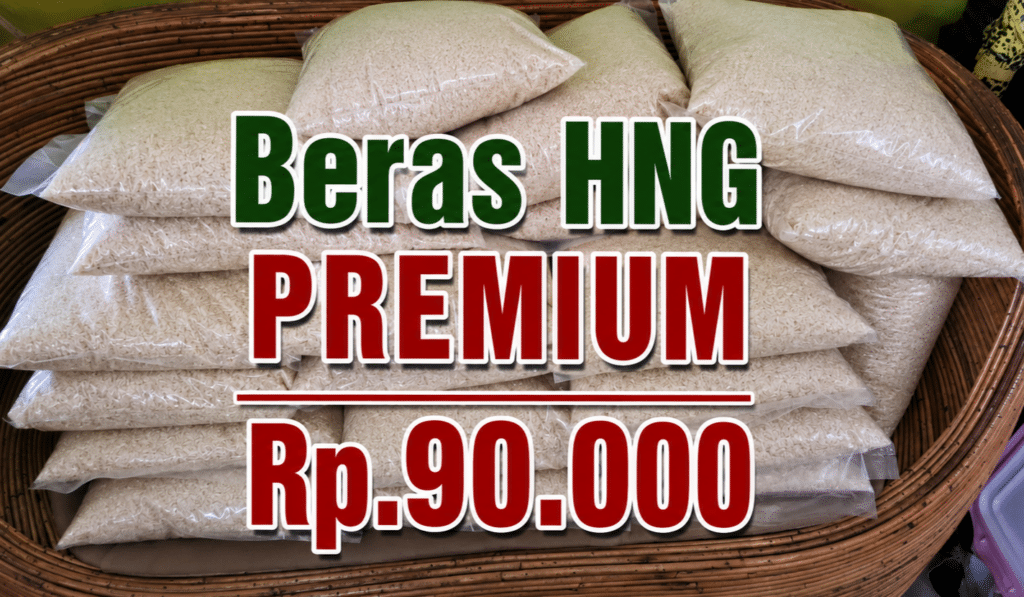 Waroeng Noesantara