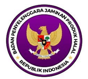 Foto SERTIFIKASI HALAL
