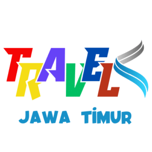 Foto Sewa Kendaraan