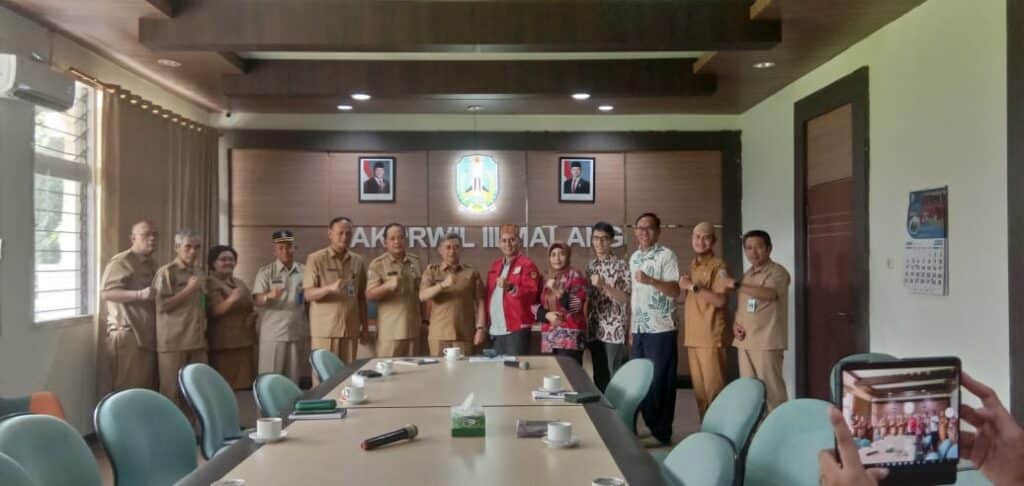 SERTIFIKASI HALAL